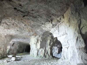 dscf9837