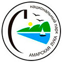 Национальный парк "Самарская Лука"