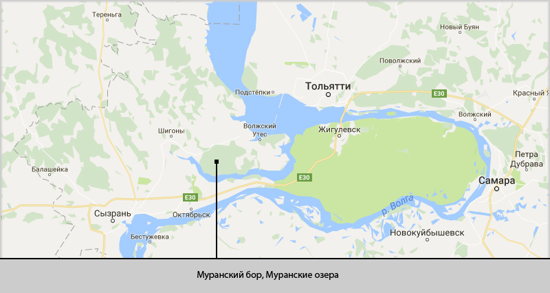 Map_muranozera