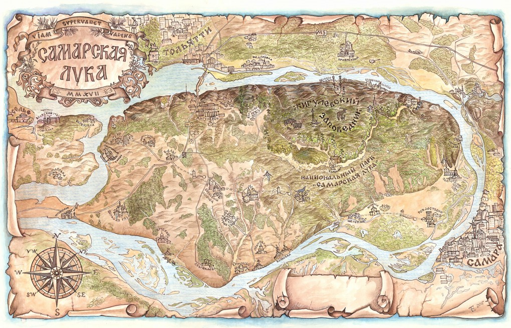 Реклама_исходник 2300
