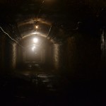 Красноглинский холодильник