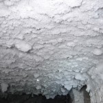 Красноглинский холодильник