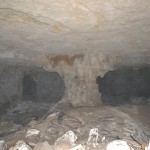 Красноглинский холодильник